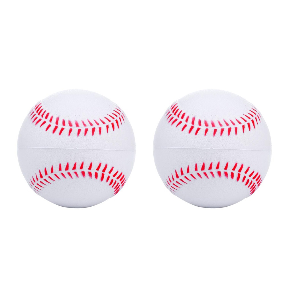 Base Ball